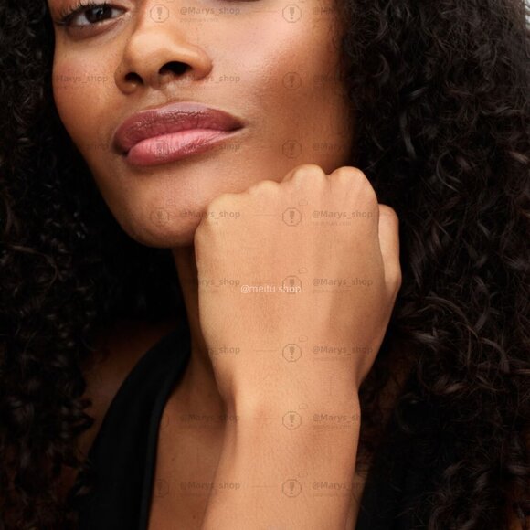 Pandora Disney Daisy Duck Openwork Charm - Picture 4 of 6